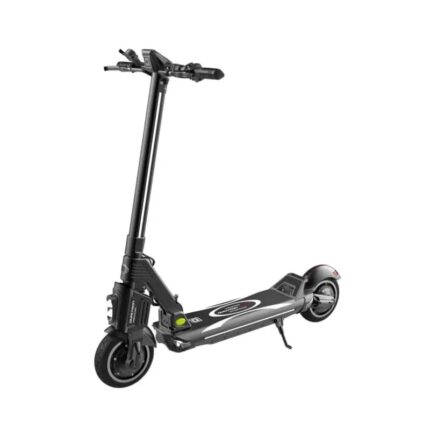 DUALTRON POP 52V